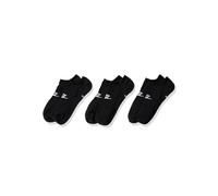 NIKE Herren Everyday Essential Socke