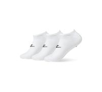 NIKE Herren Everyday Essential Socke