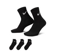Nike Herren Everyday Ltwt Socken