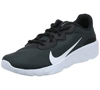 Nike Herren Explore Strada Traillaufschuhe, Schwarz, 44.5 EU