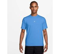 NIKE Herren Fantrikot Jordan Sport Essentials (IF0882) S UNIVERSITY BLUE