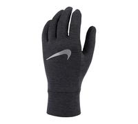 Nike Fleece Handschuhe Herren S-M