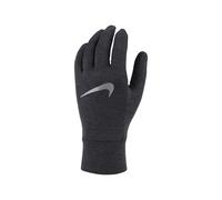 Nike Fleece Handschuhe Herren S-M