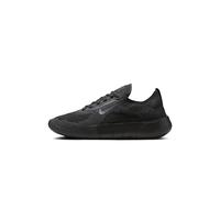 NIKE FREE 2025 BLACK/ANTHRACITE-BLACK 44 BLACK/ANTHRACITE-BLACK