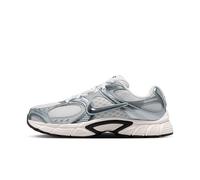 NIKE Herren-Freizeit-Schuh V5 RNR - Funktionsmaterial, Weiche Dämpfung, Photon Dust/Dk Smoke Grey-Smok, 43