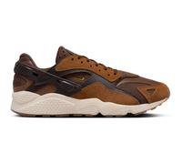 NIKE Herren Freizeitschuhe AIR HUARACHE RUNNER (DZ3306) 42 CACAO WOW/BRONZINE-LT BRITISH TAN
