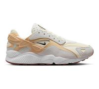 Nike Air Huarache Runner Herren / COCONUT MILK/BLACK-SESAME-LIGH / EU 45