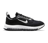 Nike Herren Laufschuhe Air Max AP 7 (EU 40)