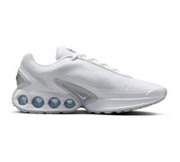 Nike Air Max Dn 38.5