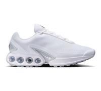 NIKE Herren Freizeitschuhe AIR MAX DN (DV3337) 41 Silber