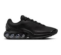NIKE Herren Freizeitschuhe AIR MAX DN (DV3337) 44 Schwarz