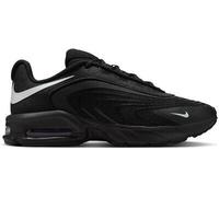 AIR MAX FIRE BLACK/WHITE 43