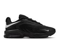 NIKE Herren Freizeitschuhe Air Max Fire (IF2621) 42 ½ BLACK/WHITE