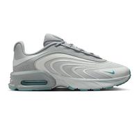 NIKE Herren Freizeitschuhe Air Max Fire (IF2621) 45 ½ PHOTON DUST/DENIM TURQ-LT SMOKE GRE
