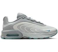 NIKE Herren Freizeitschuhe Air Max Fire PHOTON DUST/DENIM TURQ-LT SMOKE GRE - Gr. - 44