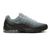 Nike Air Max Invigor Herren Freizeitschuhe, grau, Größe 45 45