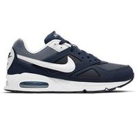 Nike Air Max IVO Herren blau 42 EU