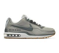 NIKE Air Max LTD 3 Sneaker 012 - wolf grey/cool grey-white 40.5
