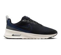 NIKE Herren Freizeitschuhe Air Max Nuaxis Winterized (FZ2148) 42 ½ BLACK/BLACK-MIDNIGHT NAVY-MIDNIGHT