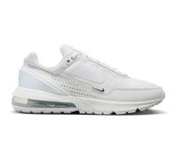NIKE Herren Freizeitschuhe Air Max Pulse (DR0453) 43 WHITE/WHITE-SUMMIT WHITE