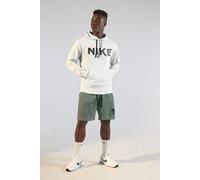 Nike Air Max Sneaker Black/White-Black 10