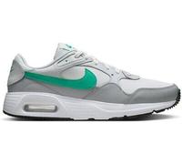 Nike Air Max SC Sneaker