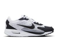 Nike AIR MAX SOLO Herrenschuhe, weiß, größe 44.5 10.5