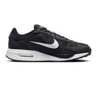 NIKE Herren Freizeitschuhe AIR MAX SOLO (DX3666) 47 ½ BLACK/WHITE-ANTHRACITE