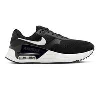 NIKE Herren Freizeitschuhe AIR MAX SYSTM (DM9537) 42 ½ Grau