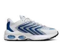 NIKE Herren Freizeitschuhe AIR MAX TW (DQ3984) 40 ½ PURE PLATINUM/BLACK-COURT BLUE