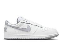 Nike Big Nike Low Sneaker Herren weiß 40