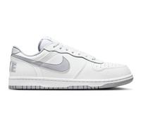 Nike BIG NIKE LOW Herren Sneaker, weiß, größe 45.5 11.5