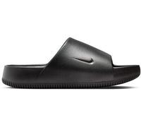 NIKE Herren Freizeitschuhe CALM SLIDE BLACK/BLACK 36 (0196968134724)