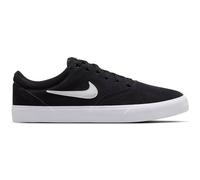 Nike Charge Suede Herren Freizeitschuhe, schwarz, Größe 40 ½ 40 ½
