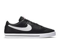 Nike Court Legacy NN Freizeitschuhe Herren black/white 43