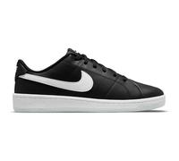 Nike Sportswear »COURT ROYALE 2 NEXT NATURE« Sneaker, schwarz-weiß