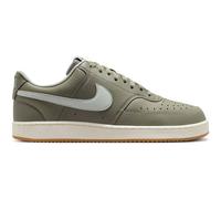 NIKE COURT VISION LO LIGHT ARMY/LIGHT SILVER-SAIL EU 47.5