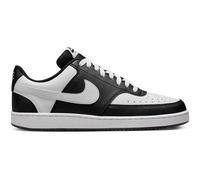Nike Court Vision Low Herrenschuh - Schwarz 42.5 HM9862-001