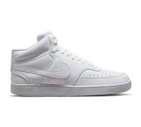 Nike Herren Sneaker Court Vision Mid Next Nature DN3577-100 44.5 White
