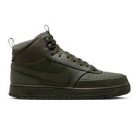 NIKE Herren Freizeitschuhe COURT VISION MID WNTR (DR7882) 40 ½ CARGO KHAKI/CARGO KHAKI-SEQUOIA-SEQ