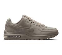 NIKE Herren Freizeitschuhe Freizeit-Schuh Air Max LTD 3 (687977) 41 COBBLESTONE/COBBLESTONE