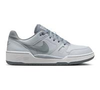 NIKE Herren Freizeitschuhe FULL FORCE (FB1362) 44 ½ WOLF GREY/COOL GREY-WHITE