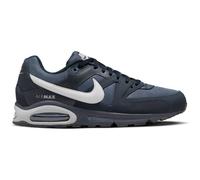 NIKE Herren Freizeitschuhe Herren Sneakers Air Max Command (629993) 42 400