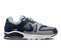 NIKE Air Max Command Sneaker Herren 031 - stealth/midnight navy-white-black 48.5