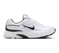 NIKE Herren Laufschuhe INITIATOR (394055) 43 WHITE/BLACK