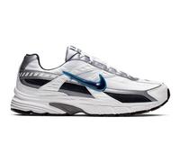 Nike Herren Initiator Traillaufschuhe, Mehrfarbig (White/Obsidian/Mtlc Cool Grey 101), 47.5 EU