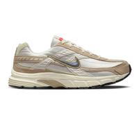 Nike Herren Laufschuhe Initiator HJ7683-072 42.5 Light Bone/Cargo Khaki-Limestone