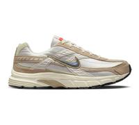NIKE Herren Freizeitschuhe INITIATOR (HJ7683) 44 ½ LIGHT BONE/CARGO KHAKI-LIMESTONE