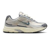 Nike Initiator Herren Laufschuh, Light Bone/Smoke Grey-Coconut Milk, 46 EU