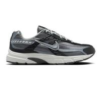 Nike Initiator Sneaker Herren grau 46,5